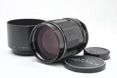 2026年最新】タクマー レンズフードの人気アイテム - メルカリ