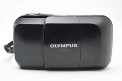 2026年最新】Olympus μ 初代の人気アイテム - メルカリ