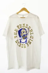 2026年最新】テンダーロイン ボルネオスカルの人気アイテム - メルカリ