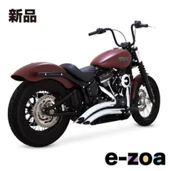 2026年最新】VANCE＆HINESの人気アイテム - メルカリ