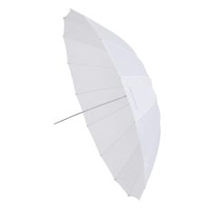 Item thumbnail for item f37daf00-701d-4876-98e0-00b0c8a15376