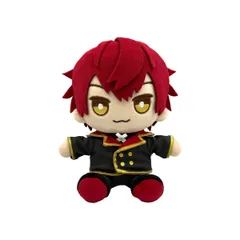 2026年最新】ばぁうくん ぬいぐるみの人気アイテム - メルカリ