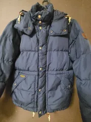 POLO RALPH LAUREN ポロラルフローレン ダックダウン ダウン (95)