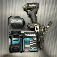 2026年最新】TD001Gの人気アイテム - メルカリ