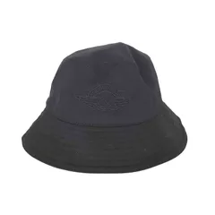 ジョーダンブランド JORDAN BRAND MADE IN ITALY Wings Collection Bucket メンズ  M/L