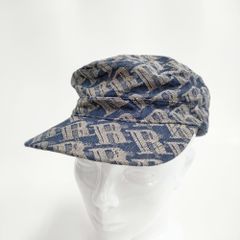 Item thumbnail for item 9faa5f59-0854-48e5-b481-f5a86962841e