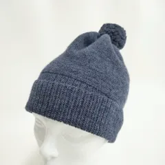 2026年最新】45rpm ニット帽の人気アイテム - メルカリ