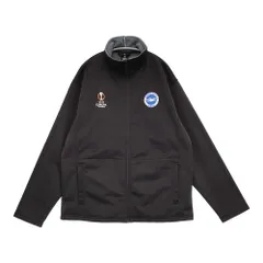 2026年最新】ブライトン ジャケットの人気アイテム - メルカリ