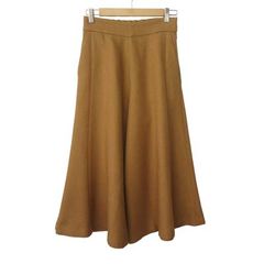 ストロベリーフィールズ STRAWBERRY-FIELDS タグ付き ステンカラー