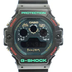 2026年最新】G-SHOCK 5121の人気アイテム - メルカリ