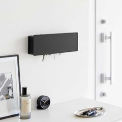 Item thumbnail for item 9b70fa24-7fac-4e5e-855a-9ab98496de6e