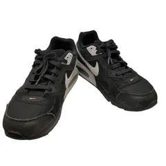 ナイキ NIKE AIR MAX IVO エア マックス イヴォ ローカット スニーカー メンズ JPN：29 