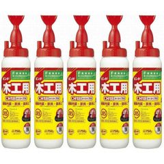 Item thumbnail for item 9ae5409f-eef4-4ecb-9f7a-16081817e48f