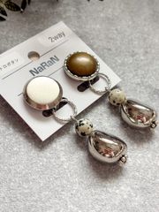 Item thumbnail for item 38ef84f3-de32-4764-a220-55834b0e4372