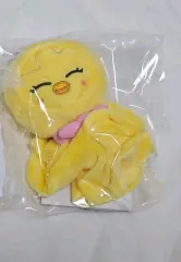 2026年最新】StrayKids フィリックス ぬいぐるみの人気アイテム - メルカリ