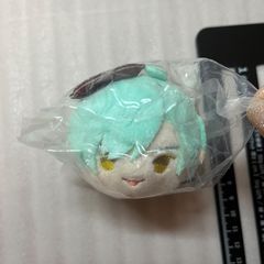 アイドリッシュセブン もちもちマスコット vol.7 亥清悠 ŹOOĻ - メルカリ
