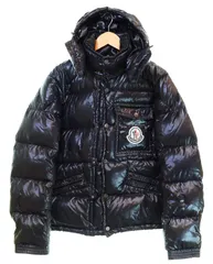 2026年最新】モンクレール k2の人気アイテム - メルカリ