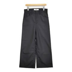 KANEKO ISAO WONDERFUL WORLD MEN'S ワンダフルワールド GARDEN