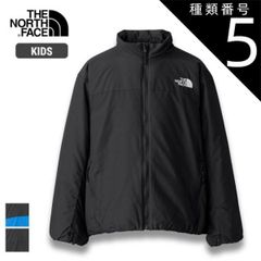 Item thumbnail for item 2b88f1f6-c444-4d9f-8950-dc140980f65b