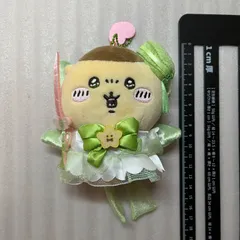 2026年最新】超まじかるちいかわ パワーアップマスコットの人気