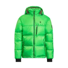 POLO RALPH LAUREN(ポロラルフローレン) ダックダウンジャケット