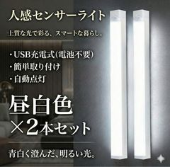 Item thumbnail for item a8be92b8-29fb-4565-9e59-4fbd636327f4