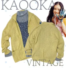 2026年最新】森ガールの人気アイテム - メルカリ