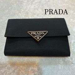 Item thumbnail for item b0223753-1efd-4f59-bee1-968fda8e2759