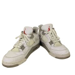 激レア・逸品】ナイキ◇NIKE AIR FLIGHT 89☆ 27.0cm - メルカリ