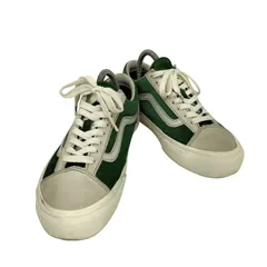 バンズ VANS Style 36 VLT LX メンズ JPN：26 