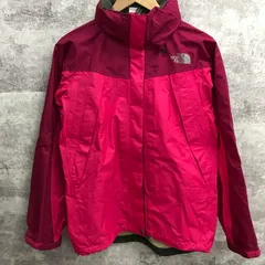 THE NORTH FACE RAINTEX FLIGHT ザ・ノースフェイス レインテックスフライト レインウェア セットアップ レディース【F0893-004】