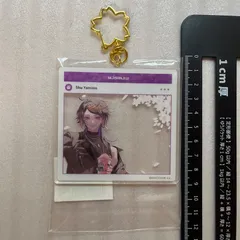 2026年最新】sakura bloom 闇ノシュウの人気アイテム - メルカリ