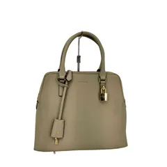 サマンサタバサ Samantha Thavasa レディマイン ハンドバッグ レディース 表記無 