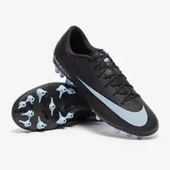 2026年最新】ムバッペ スパイクの人気アイテム - メルカリ