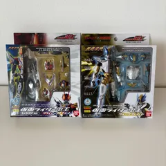 2026年最新】装着変身電王の人気アイテム - メルカリ