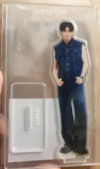 ひろ様 新春特別価格 スペイン製 エスポワール ESPOIR サイドゴアブーツ8 2026年最新】espoir 靴の人気アイテム - メルカリ