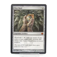 2026年最新】オパールのモックスの人気アイテム - メルカリ