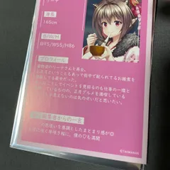 2026年最新】対魔忍RPGの人気アイテム - メルカリ