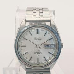 CITIZEN 4-770323 TA LEOPARD 自動巻き時計 シチズン - メルカリ