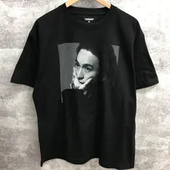 2026年最新】KVI baba グッズの人気アイテム - メルカリ