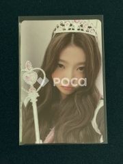 NCT シオン COLOR EVERLINE ラキドロ - メルカリ