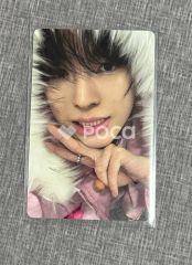 NCT シオン COLOR EVERLINE ラキドロ - メルカリ