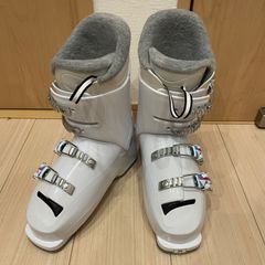 Item thumbnail for item 4d8f15ee-5559-4f66-9ed2-1513178ad225