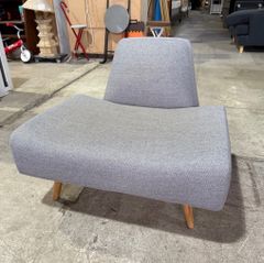 オールド ラタン スタンドミラー、折りたたみ、レトロ、和モダン、姿見