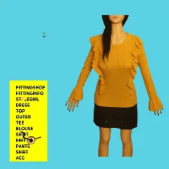 1826 レトロブラウス レディースTシャツ レディースTシャツ レディースブラウス フラワーブラウス