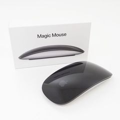 Apple Magic Mouse 最新USB-CモデルA3204 - メルカリ