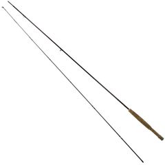 Item thumbnail for item f279edfa-fa62-4c6e-8313-88f2c8f081b7