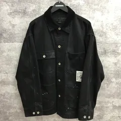 2026年最新】neighborhood チェック ジャケットの人気アイテム - メルカリ