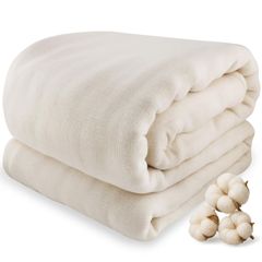 Item thumbnail for item cc17f4ef-d096-4ff1-b8c7-563da21a1e95