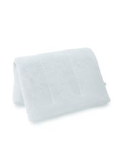 Item thumbnail for item 06b486de-70e4-4981-9eeb-004ee4a76f70